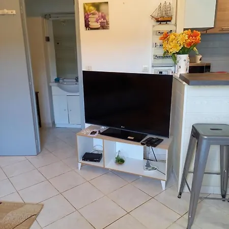 בית נופש Casa Vicenti קונקה